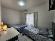 <strong>Apartamento Térreo na Armação</strong>