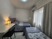 <strong>Apartamento Térreo na Armação</strong>