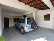 <strong>Sobrado Amplo no Centro de Penha</strong>