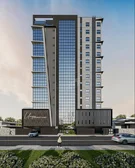 <strong>Unique Smart Home</strong>