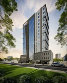 <strong>Unique Smart Home</strong>