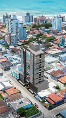 <strong>Unique Smart Home</strong>