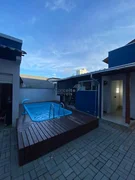 <strong>Residência Alto Padrão a 50m da Praia da Armação</strong>