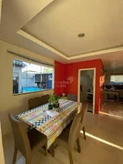 <strong>Residência Alto Padrão a 50m da Praia da Armação</strong>