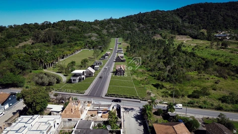 Foto Terreno
