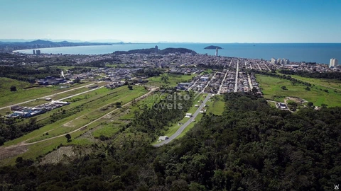 Foto Terreno