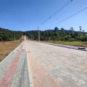 <strong>Terreno 300 m² à Venda</strong>