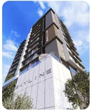 <strong>Skyline Living</strong>