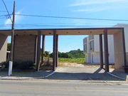 <strong>Área para Incorporação em Penha 4.044 m² com Projeto</strong>