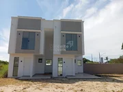 <strong>Área para Incorporação em Penha 4.044 m² com Projeto</strong>