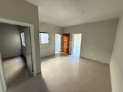 <strong>Vista Verde ll</strong>