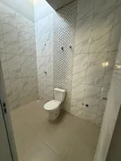 <strong>Vista Verde ll</strong>