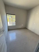 <strong>Vista Verde ll</strong>