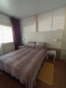 <strong>Casa Mobiliada 2 Quartos para Locação Anual</strong>