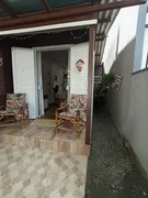 <strong>Casa Mobiliada 2 Quartos para Locação Anual</strong>