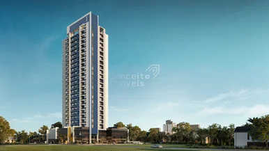 <strong>Azure Palm Club</strong>