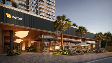 <strong>Fort Myers</strong>