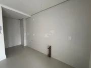 <strong>Apartamento - Pantai Home Club</strong>