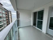 <strong>Apartamento - Pantai Home Club</strong>