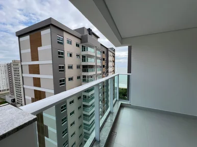 <strong>Apartamento - Pantai Home Club</strong>