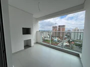 <strong>Apartamento - Pantai Home Club</strong>