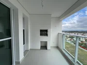 <strong>Apartamento - Pantai Home Club</strong>