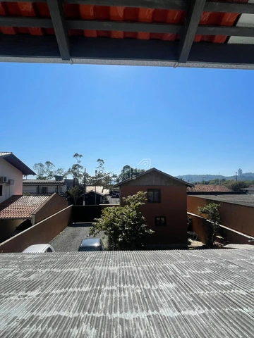 Foto Terreno