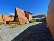 <strong>Terreno à Venda no Centro de Bal Piçarras ? Próximo ao Mar</strong>