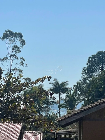 Foto Terreno