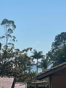 <strong>Terreno à Venda no Centro de Bal Piçarras ? Próximo ao Mar</strong>