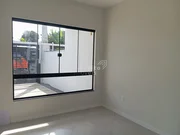 <strong>Casa com Piscina no Condomínio Vilas de Penha</strong>