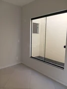 <strong>Casa com Piscina no Condomínio Vilas de Penha</strong>