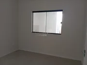 <strong>Casa com Piscina no Condomínio Vilas de Penha</strong>