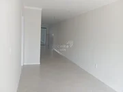 <strong>Casa com Piscina no Condomínio Vilas de Penha</strong>