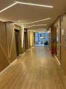 <strong>Apartamento no Itacolomi Home Club</strong>