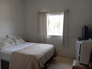 <strong>Casa à venda em localização central</strong>