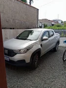 <strong>Casa à venda em localização central</strong>