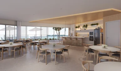 <strong>Reserva da Armação - 202</strong>