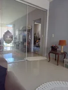 <strong>Casa Padrão</strong>&nbsp;<small>(2 dormit&oacute;rios)</small>