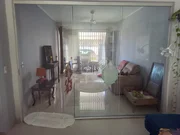 <strong>Casa Padrão</strong>&nbsp;<small>(2 dormit&oacute;rios)</small>