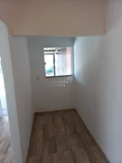 <strong>Casa para Locação em Santa Lídia ? Penha/SC</strong>