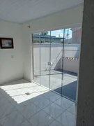 <strong>Casa para Locação em Santa Lídia ? Penha/SC</strong>