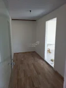 <strong>Casa para Locação em Santa Lídia ? Penha/SC</strong>