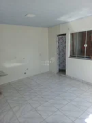 <strong>Casa para Locação em Santa Lídia ? Penha/SC</strong>