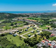 <strong>LOTEAMENTO PENHA PARK</strong>