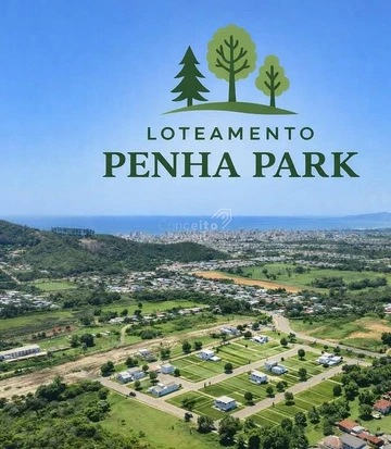 Foto Terreno