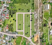 <strong>LOTEAMENTO PENHA PARK</strong>