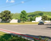 <strong>LOTEAMENTO PENHA PARK</strong>