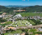 <strong>LOTEAMENTO PENHA PARK</strong>