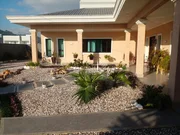 <strong>Residência Esmeralda Exclusive</strong>